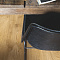 ПВХ-плитка Quick Step LIVYN Balance Rigid Click RBACL 40025 Дуб коттедж натуральный (миниатюра фото 4)