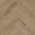 Alpine Floor Herringbone 8 4V 33 (CH) LF102-7B Дуб Прованс