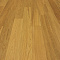 Инженерная доска Wood Bee дуб Natur brush (миниатюра фото 1)