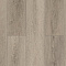 ПВХ-плитка Alpine Floor SPC Grand Sequoia ЕСО 11-27 Мета 4V 43кл (миниатюра фото 1)