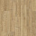 Quick Step Eligna U3578 Дуб природный натуральный