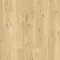 ПВХ-плитка Quick-Step QS LIVYN Balance Click BACL 40018 Бежевый дуб (миниатюра фото 1)