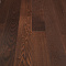 Паркетная доска Coswick Вековые традиции 3-х слойная CosLoc 1653-1901 Натуральный (Порода: Термоясень) (миниатюра фото 1)
