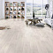 Ламинат Krono Original Ultrafloor Super Natural Classic 4V TC 8630LP Дуб Аспен (миниатюра фото 2)