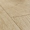 Quick Step Impressive IM1847 Дуб светлый (миниатюра фото 3)