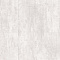 ПВХ-плитка Alpine Floor LVT Light Stone ЕСО 15-9 Ратленд 4V 43кл (миниатюра фото 1)