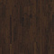 Паркетная доска Karelia Дуб Баррел Браун Мат трехполосный Oak Barrel Brown Matt 3S (миниатюра фото 1)