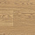 Polarwood Дуб 4V Артист Премиум песочное масло однополосный Oak Premium Artist Sand
