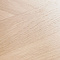 Ламинат Quick Step Arte UF1248 Версаль белый промасленный (миниатюра фото 2)