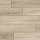Floorwood Quantum 4577 Дуб Делойт Deloitte Oak