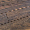 Ламинат Clix Floor Charm CXC 156 Орех Элегант (миниатюра фото 3)