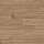 Ultrafloor Super Natural Classic 4V TC K338UW Дуб Креденца