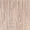 Polarwood Дуб Тундра белый матовый трехполосный Oak Tundra White Matt (миниатюра фото 1)