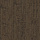 Corkstyle CorkPro 4V Linea Brown (glue)