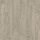 Quick Step Classic Plus Hydro (RUS) CLH 1405 Дуб светло-серый старинный