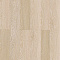Пробковый пол Corkstyle Wood XLOak Milch (click) 11 мм (миниатюра фото 1)