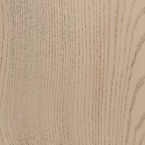 Challe V4 (шип-паз) Дуб Винтаж Oak Vintage 400 - 1500 x 180 x 14.5мм* 8ряд. (фото 1)