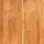 Karelia  Дуб Стори Элегант матовый однополосный Oak Story Elegant Brushed Matt 1S