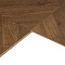 Ламинат Quick Step Castle Ultra (Rus) CAU 4162 Дуб горчичный (миниатюра фото 5)