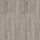 Corkstyle Wood XL Oak Steel (glue) 6 мм