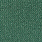Ковролин Зартекс Eternity 164 Зеленый - AB (миниатюра фото 2)