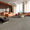 Паркетная доска ESTA 1 Strip 21076 Ash Elegant Dusky Grey brushed matt 2B 1800 x 180 x 14мм (миниатюра фото 2)