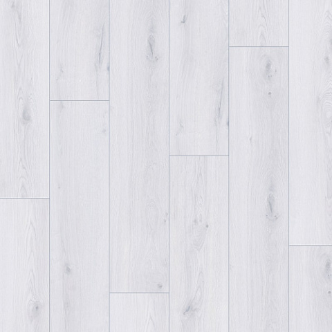 ПВХ-плитка Quick-Step QS SPC Atmosphere ASPC 20240 Дуб светлый (фото 1)
