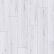 ПВХ-плитка Quick-Step QS SPC Atmosphere ASPC 20240 Дуб светлый (миниатюра фото 1)