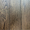 CROWNWOOD 2-х слойная (замок) Гармония165311 (Порода: Дуб Рустик) 1220 x 165 x 13.5 / 1.61м2 (миниатюра фото 2)