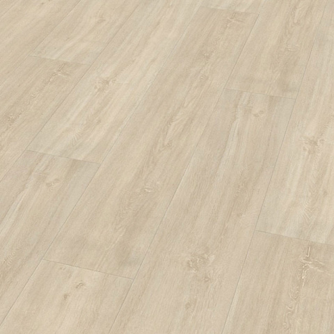 ПВХ-плитка Wineo 400 Wood XL DB00124 Silence oak beige (фото 1)