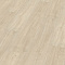 ПВХ-плитка Wineo 400 Wood XL DB00124 Silence oak beige (миниатюра фото 1)