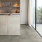 ПВХ-плитка Quick-Step QS Alpha Vinyl Tiles AVST 40234 Бетонный камень (миниатюра фото 5)