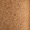 Пробковое настенное покрытие Wicanders Dekwall Hawai brown RY75001 Светло-коричневый (миниатюра фото 2)