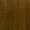 Линолеум Forbo Emerald Wood FR 8701 - 2.0 (миниатюра фото 1)