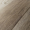 Ламинат Arteo 8 XL 4V 53735 Дуб Сагарматха (миниатюра фото 3)