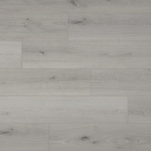 ПВХ-плитка Quick-Step QS SPC Atmosphere ASPC 20240 Дуб светлый (фото 1)