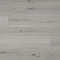 ПВХ-плитка Quick-Step QS SPC Atmosphere ASPC 20240 Дуб светлый (миниатюра фото 1)