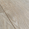 ПВХ-плитка Quick Step LIVYN Balance Rigid Click RBACL 40053 Серо-бурый шёлковый дуб (миниатюра фото 2)