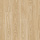 Quick Step Classic Plus Hydro (RUS) CLH 4094 Дуб светлый натуральный премиум
