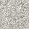 Ковролин Зартекс Гавайи 580 (миниатюра фото 1)
