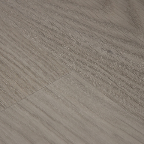 ПВХ-плитка Quick-Step QS Alpha Vinyl BLOS планка AVSPU 40280 Дуб чиа (фото 3)