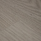 ПВХ-плитка Quick-Step QS Alpha Vinyl BLOS планка AVSPU 40280 Дуб чиа (миниатюра фото 3)