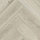 Alpine Floor Herringbone 8 4V 33 (CH) LF102-6A Дуб Монпелье