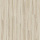 ADELAR SPC Solida Riviera Oak 03239LA