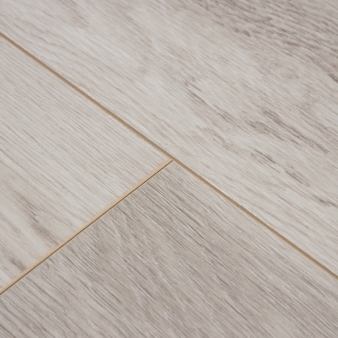 Ламинат Clix Floor Flame CFF 500 Дуб Шафран (фото 3)