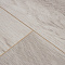 Ламинат Clix Floor Flame CFF 500 Дуб Шафран (миниатюра фото 3)