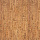 Corkstyle EcoCork Linea (glue)