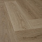 ПВХ-плитка Quick-Step QS Alpha Vinyl CIRO елка AVHBU 40362 Эко беж (миниатюра фото 2)