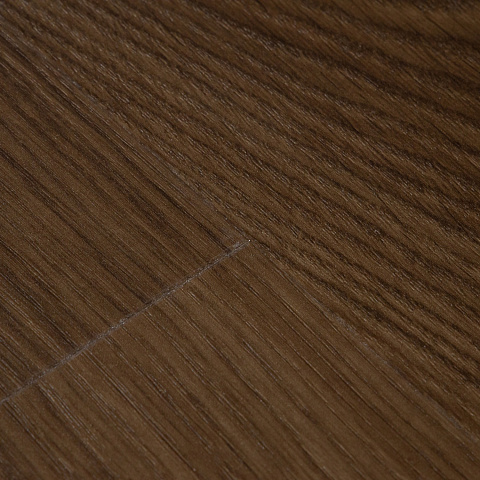 ПВХ-плитка Quick-Step QS Alpha Vinyl BLOS планка AVSPU 40279 Дуб какао (фото 3)