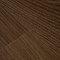 ПВХ-плитка Quick-Step QS Alpha Vinyl BLOS планка AVSPU 40279 Дуб какао (миниатюра фото 3)